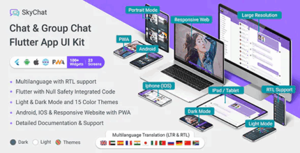 Skychat chat group chat flutter app android ios pwa responsive.png
