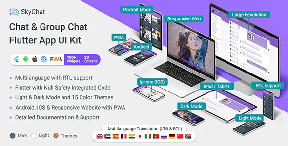 skychat-chat-group-chat-flutter-app-android-ios-pwa-responsive.png Skychat chat group chat flutter app android ios pwa responsive.png