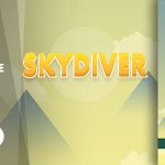 Skydiver unity project codermarket.jpg