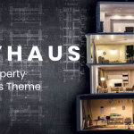 Skyhaus single property one page theme codermarket.png