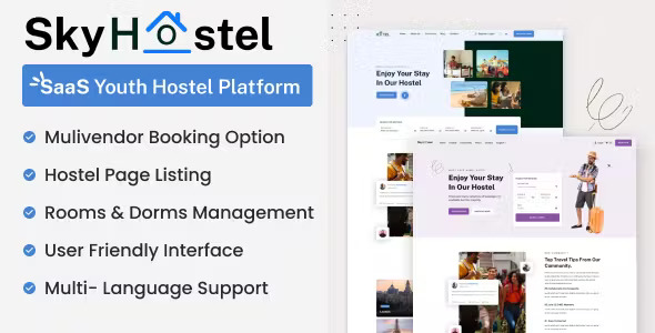skyhostel-saas-hostel-booking-platform-codermarket.jpg Skyhostel saas hostel booking platform codermarket.jpg