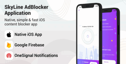 Skyline adblocker codermarket.png