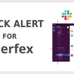 Slack alert module for perfex crm codermarket.jpg