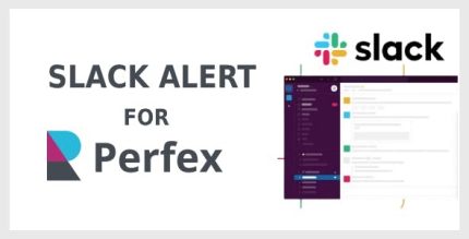 Slack alert module for perfex crm codermarket.jpg