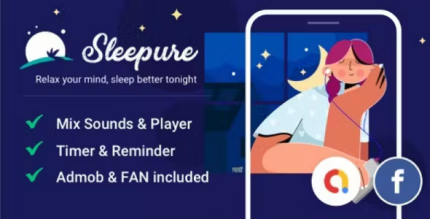 Sleepure sleep sounds codermarket.png