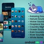 Sleepy meditation relex and sleep codermarket.png