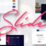 Slide music wordpress theme codermarket.png
