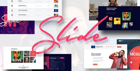 slide-music-wordpress-theme-codermarket.png Slide music wordpress theme codermarket.png