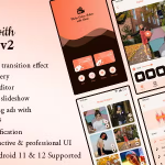 Slideshow with music v2 with all new 35 professional slideshow transition.png