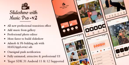 Slideshow with music v2 with all new 35 professional slideshow transition.png