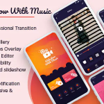 Slideshow with music with new 35 professional slideshow transition effects .png