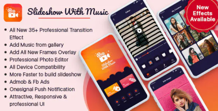 Slideshow with music with new 35 professional slideshow transition effects .png