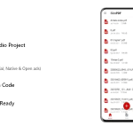 Slimpdf pdf reader pdf viewer pdf creator codermarket.png