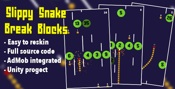 slippy-snake-break-blocks-hyper-casual-game-codermarket.png Slippy snake break blocks hyper casual game codermarket.png