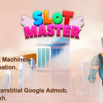 Slot master casino attractive casino slot machine game for android with.png