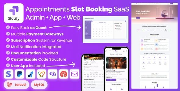 slotify-appointment-time-slot-booking-saas-marketplace-with-admin-panel.jpeg Slotify appointment time slot booking saas marketplace with admin panel.jpeg