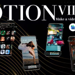 Slow motion video maker fast motion video maker video motion on photo.png