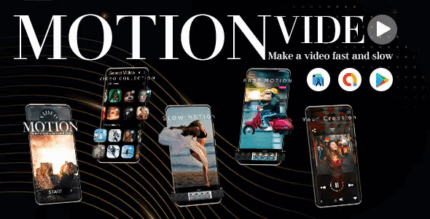 Slow motion video maker fast motion video maker video motion on photo.png