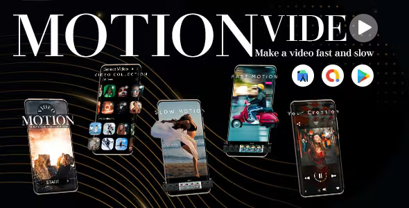 slow-motion-video-maker-fast-motion-video-maker-video-motion-on-photo.png Slow motion video maker fast motion video maker video motion on photo.png