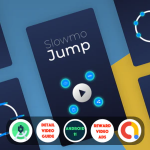 Slowmo jump android studio admob reward video remove ads.png