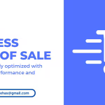 Small business point of sale next pos codermarket.png