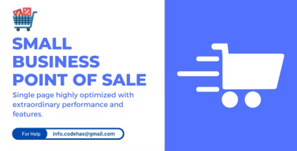 Small business point of sale next pos codermarket.png