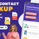 Smart contact backup restore codermarket.jpg