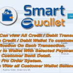 Smart e wallet opencart plugin codermarket.png