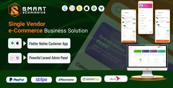 smart-ecommerce-single-vendor-complete-e-commerce-mobile-app-with-admin.jpg Smart ecommerce single vendor complete e commerce mobile app with admin.jpg