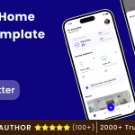 Smart home app iot app home control app home automation app flutter .png