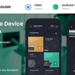 Smart home app ui kit iot app ui kit home control app ui kit home.png