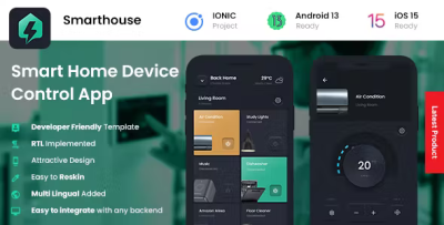 Smart home app ui kit iot app ui kit home control app ui kit home.png