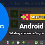 Smart hospital android app mobile application for smart hospital codermarket.png