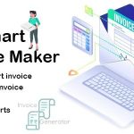 Smart invoice and bill maker invoice maker easy simple invoice.jpeg