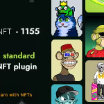 Smart nft 1155 multi token standard addon codermarket.png
