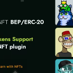 Smart nft bep erc 20 custom token standard addons codermarket.png