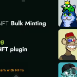 Smart nft bulk minting addons codermarket.png