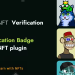 Smart nft kyc verification badge addons codermarket.png