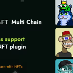 Smart nft multichain addons codermarket.png
