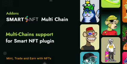 Smart nft multichain addons codermarket.png