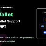 Smart nft multiwallet addons codermarket.png