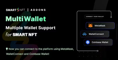 Smart nft multiwallet addons codermarket.png