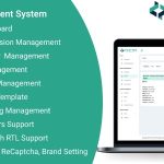 Smart pms project managment system codermarket.jpg