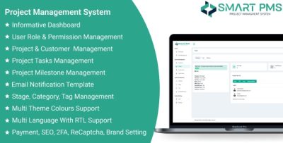 Smart pms project managment system codermarket.jpg