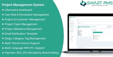 Smart pms project managment system codermarket.jpg