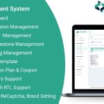 Smart pms saas project managment system codermarket.jpg
