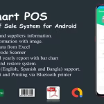 Smart pos offline point of sale system for android codermarket.png