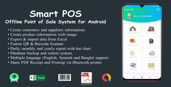 smart-pos-offline-point-of-sale-system-for-android-codermarket.png Smart pos offline point of sale system for android codermarket.png
