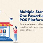 Smart pos saas for multi store retailers built on laravel codermarket.jpg