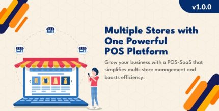 Smart pos saas for multi store retailers built on laravel codermarket.jpg